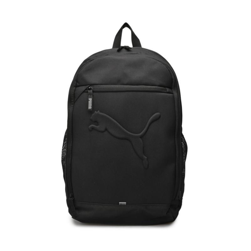 Puma 073581 discount