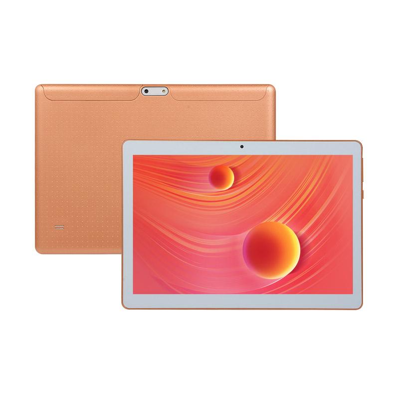 Jual Tablet Android 10 1 Inch Dengan Prosesor Quad Core 16 Gb Layar Hd 1280x800 Ips Micro Hdmi Gps Fm Wifi Gratis Dengan Kartu Microsd 16gb Online November 2020 Blibli Com