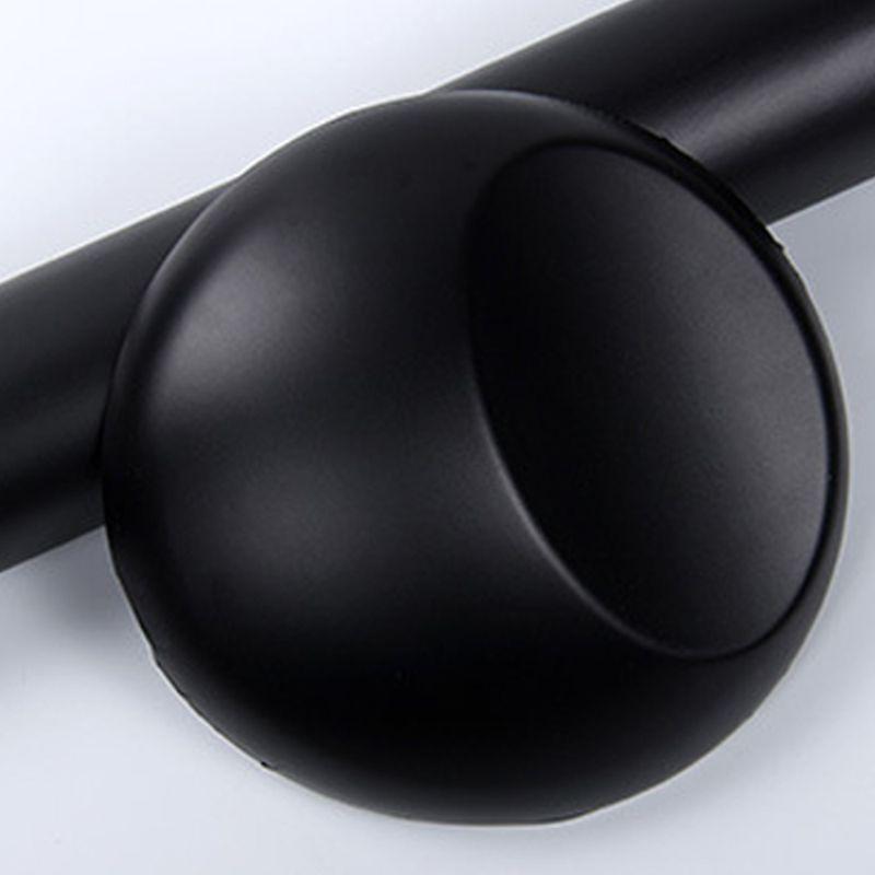 Jual E Accessory Diy Matte Point Auto Exterior Carbon Fiber Custom Automotive Change Color Film Car Sticker 152 X 30 Cm Online Februari 2021 Blibli