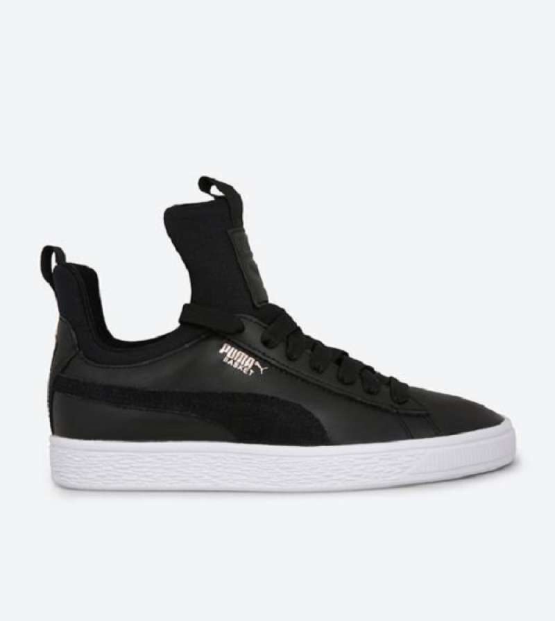 Puma shop fierce outlet