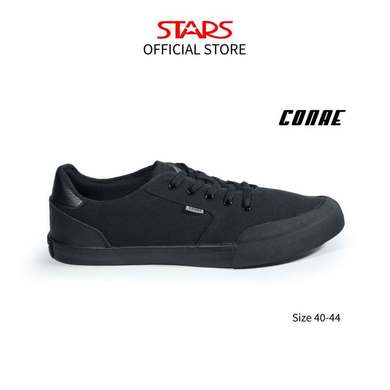 Sepatu conae sneakers sale