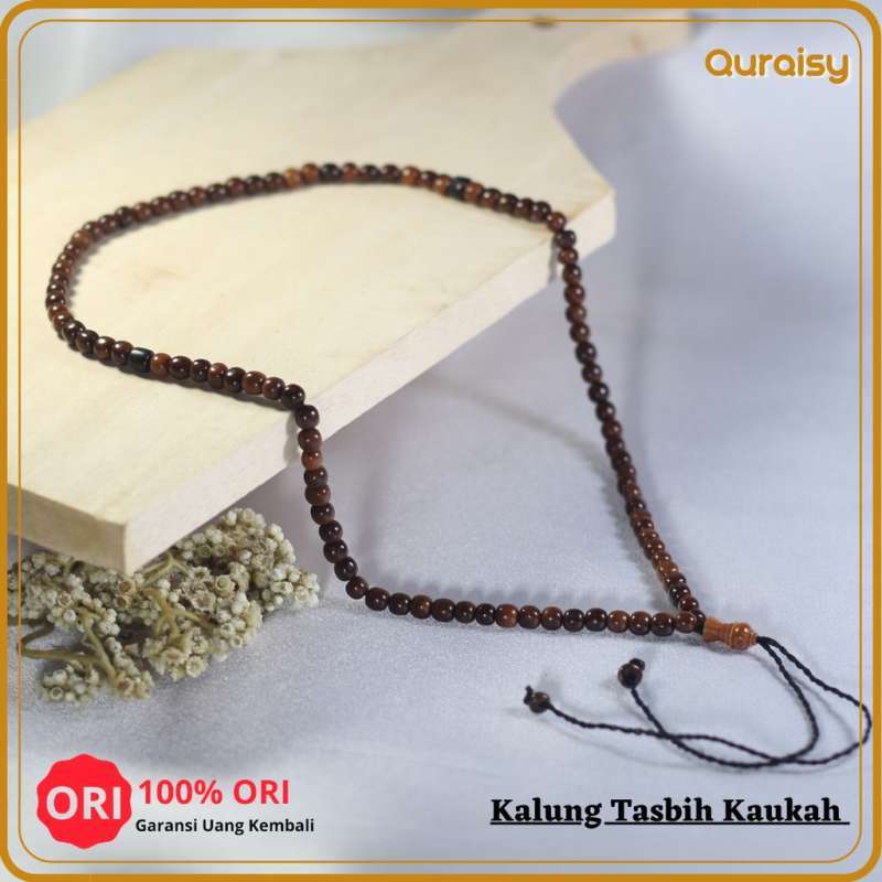 Jinsiy aloqa va Rojdestvo Eng yaxshi jinsiy aloqa rasmlar