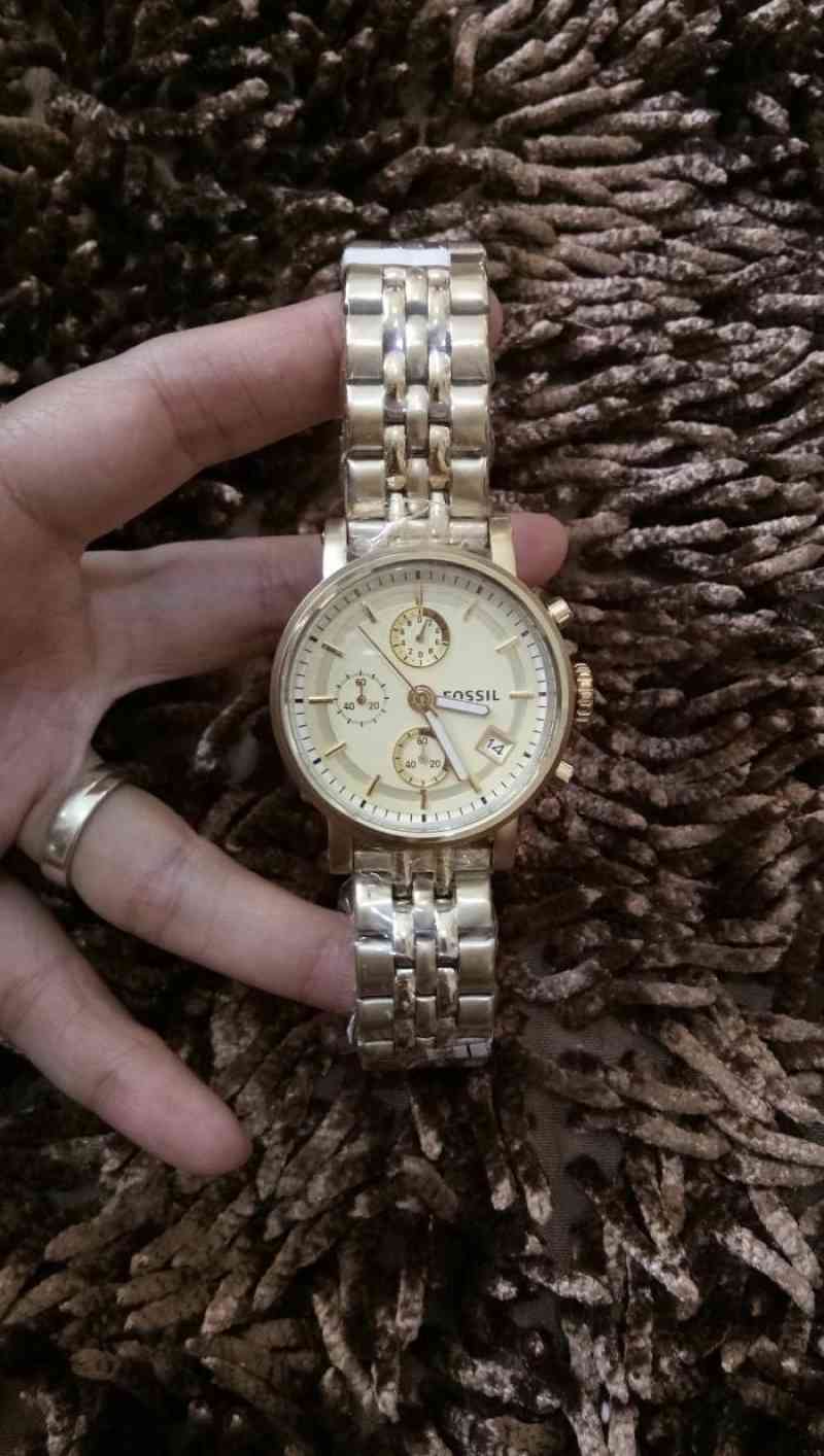 Fossil es on sale 2197