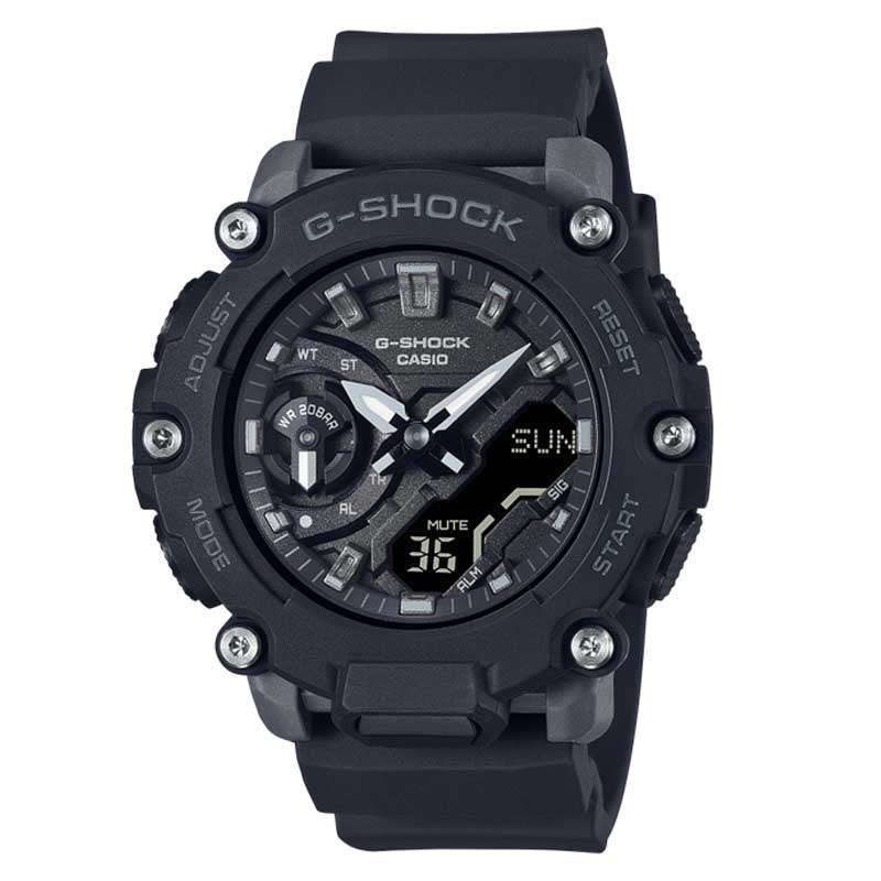 G shock terbaru original deals