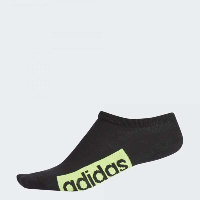 Adidas new arrivals neo kaki