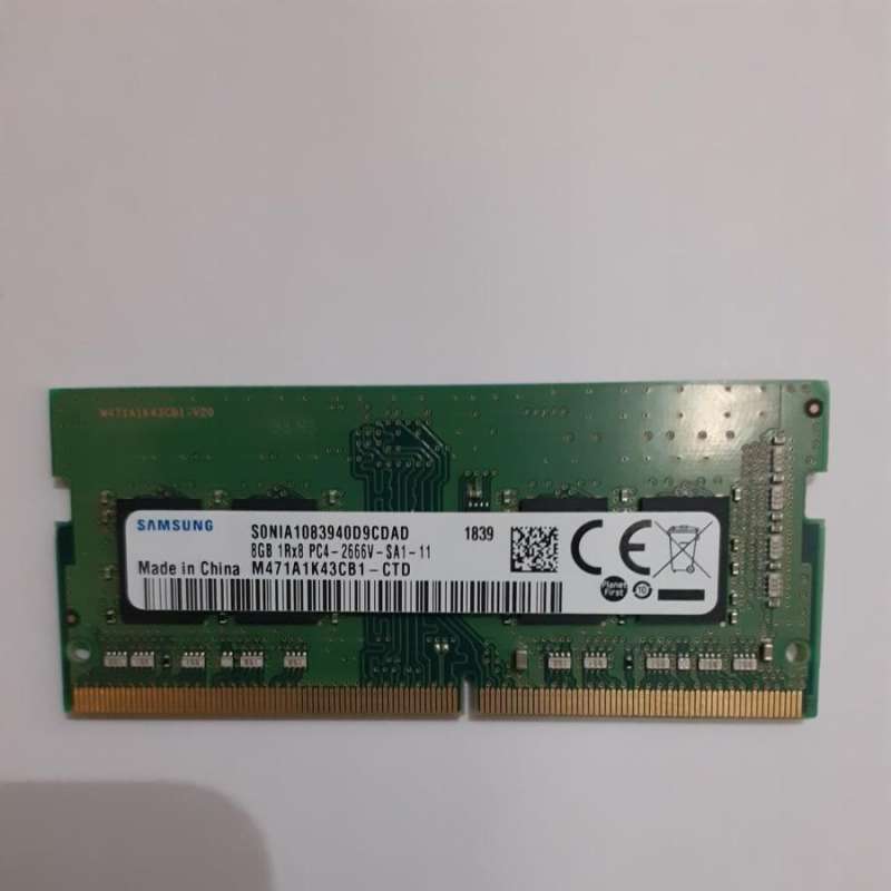 Harga ram 16gb ddr4 clearance laptop