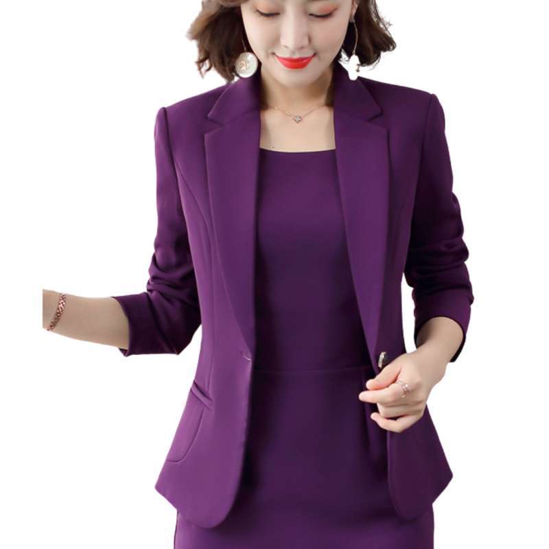 Blezer shop