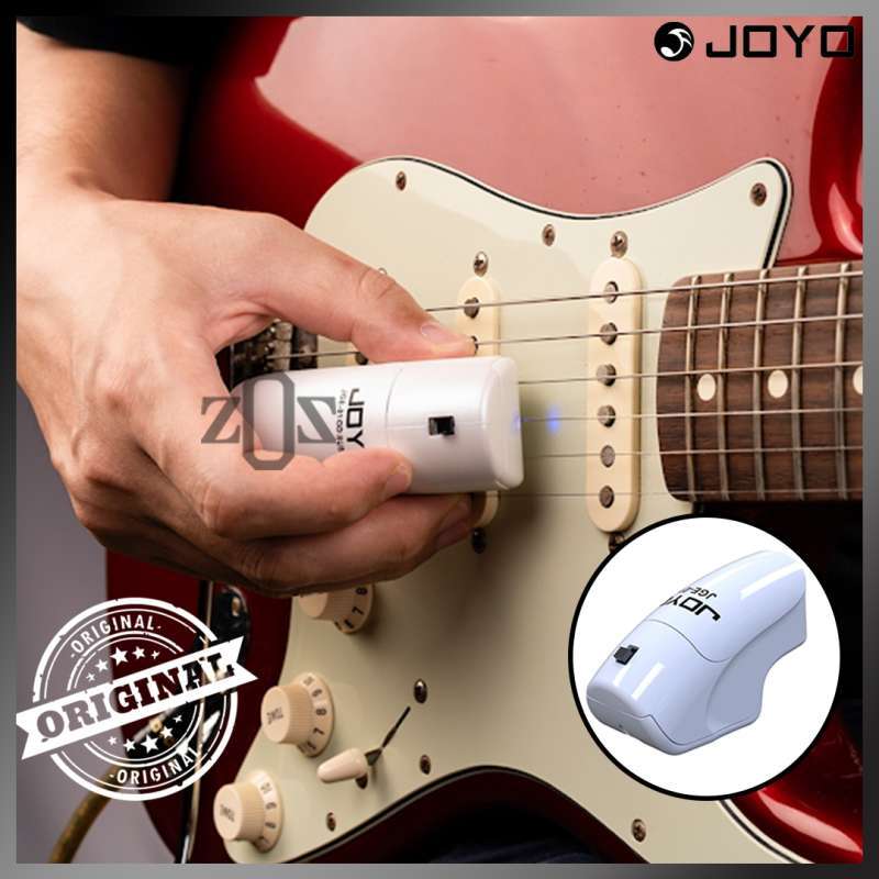 Ebow joyo sale