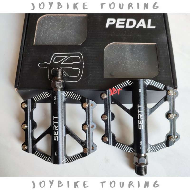 Pedal mtb bearing hotsell
