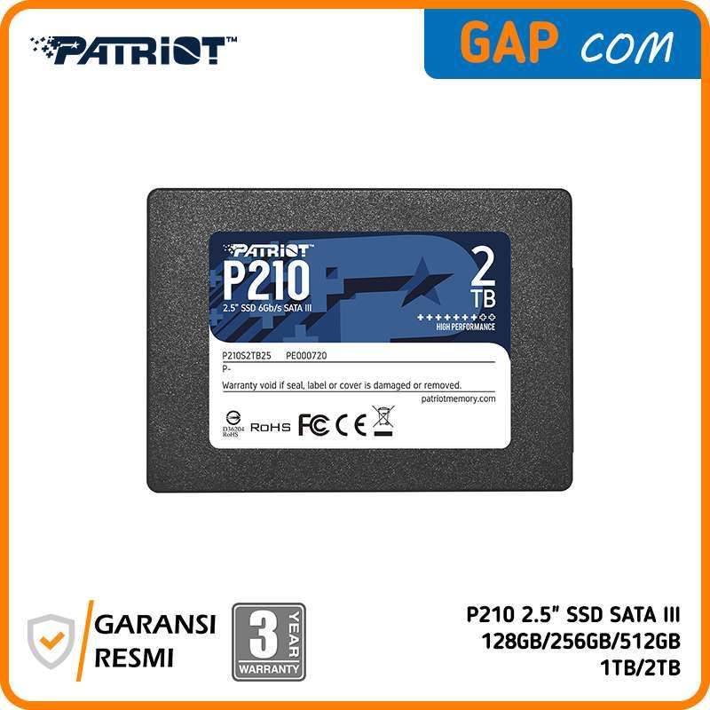 Harga sales ssd 128gb