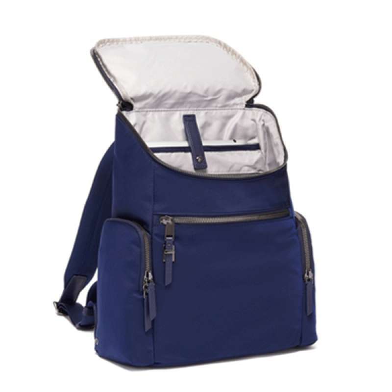 Tumi online voyageur bethany