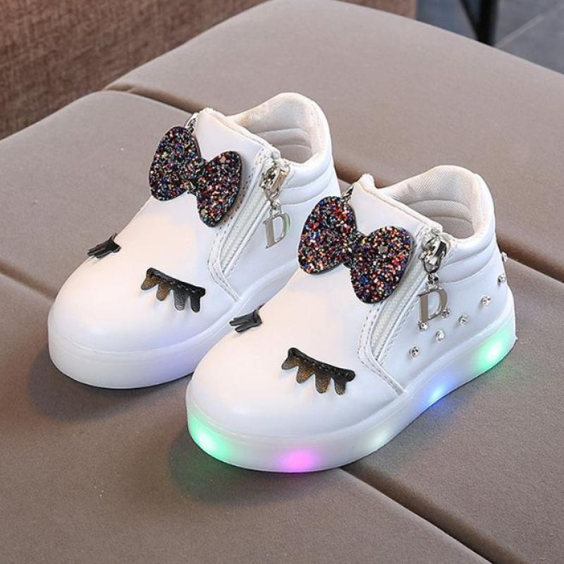 bepe baby slippers