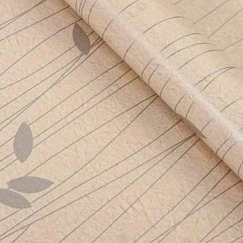 Jual Wallpaper Daun Background Coklat Wallpaper Online Februari 2021 Blibli Download and use 10,000+ background stock photos for free. wallpaper daun background coklat wallpaper