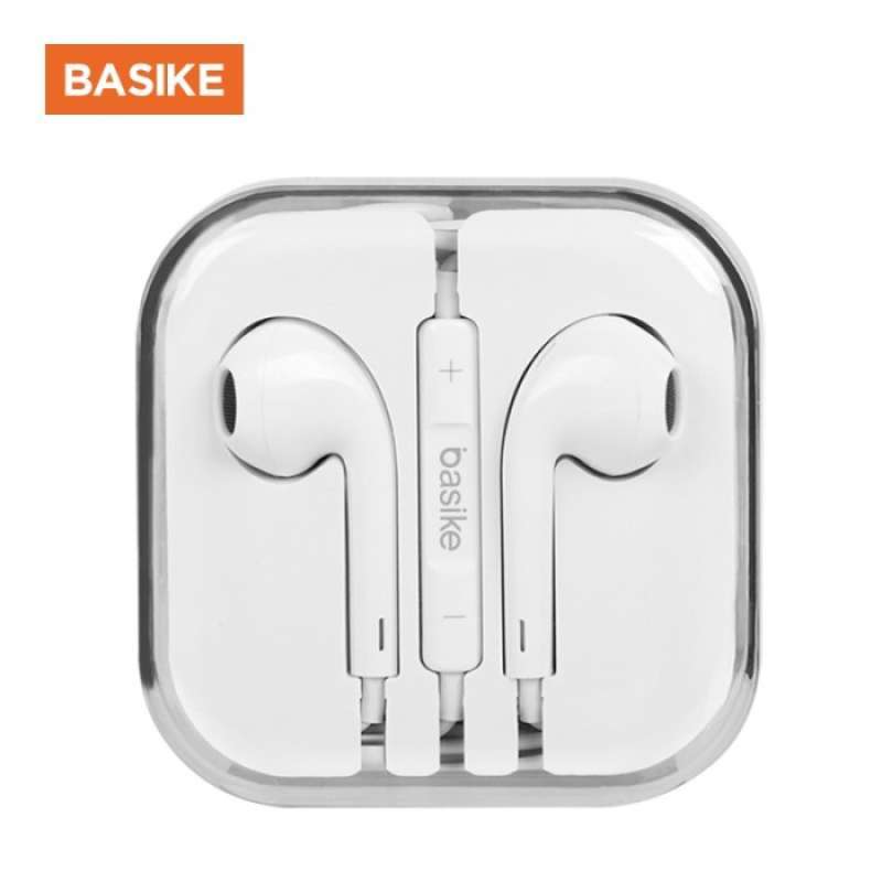 Harga earphone hotsell iphone original