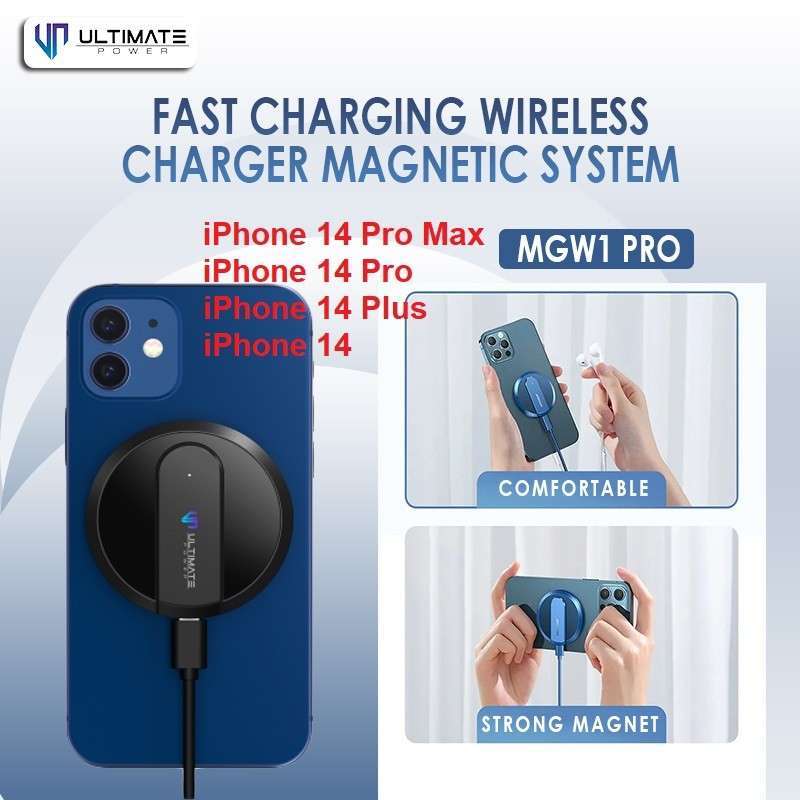 Harga charger iphone original discount