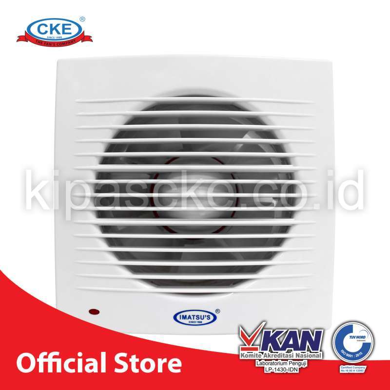 Harga online exhaust fan