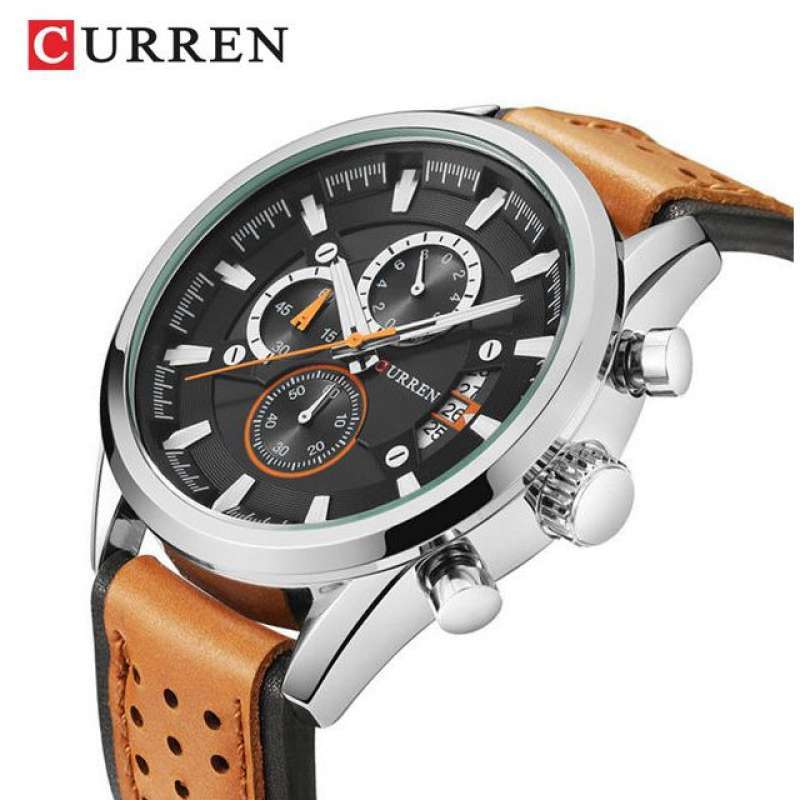 Curren 8290 new arrivals