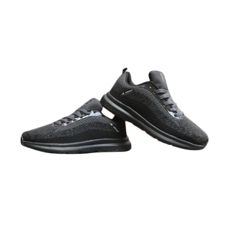 Jual Adidas Casual Sepatu Sneaker Pria Online Oktober 2020 Blibli Com