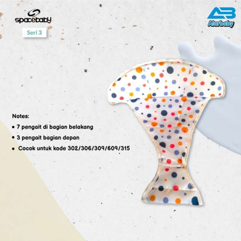Jok baby walker lazada online