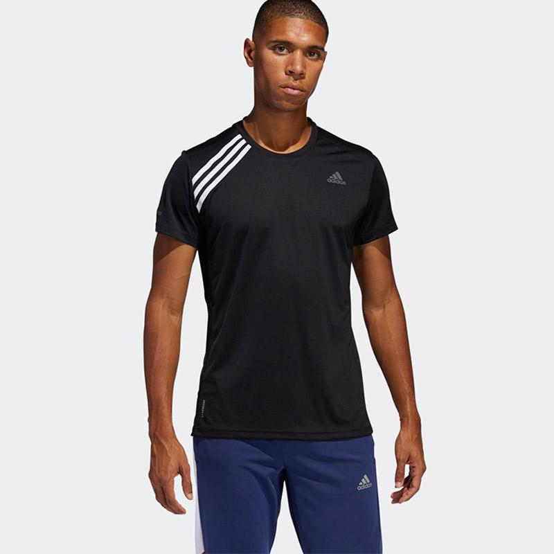 Ed9294 adidas deals