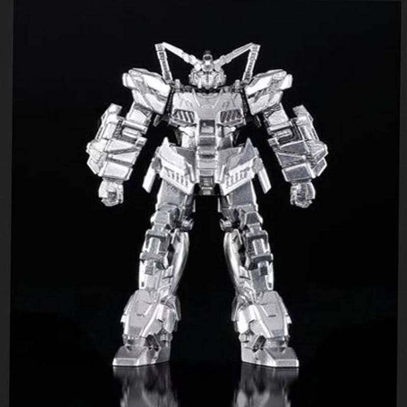 Jual Cny Bandai Absolute Cho Gm 08 Unicorn Gundam Destroy 11254