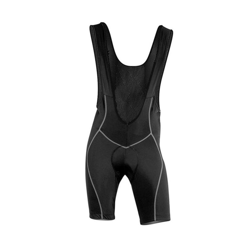 biking bib shorts