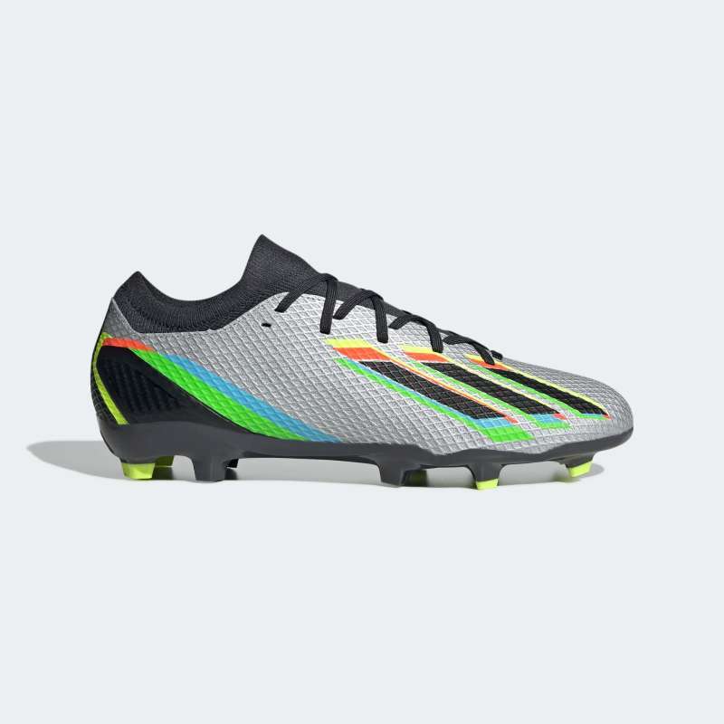 Sepatu bola adidas x store