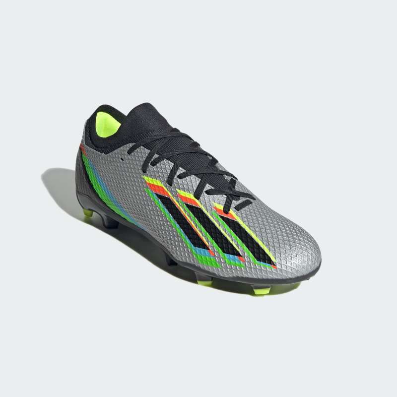 Sepatu bola online adidas x 15