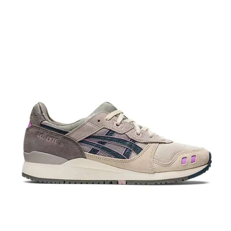 Asics gel new arrivals lyte harga
