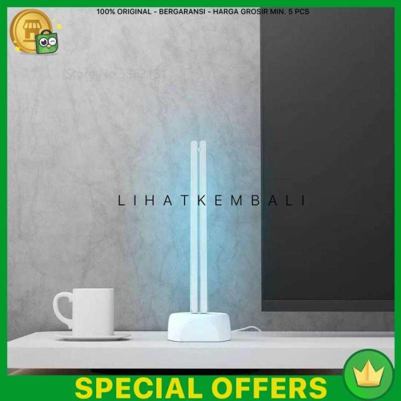 Daftar Harga Xiaomi Huayi Original Spesifikasi Lengkap Februari 2025
