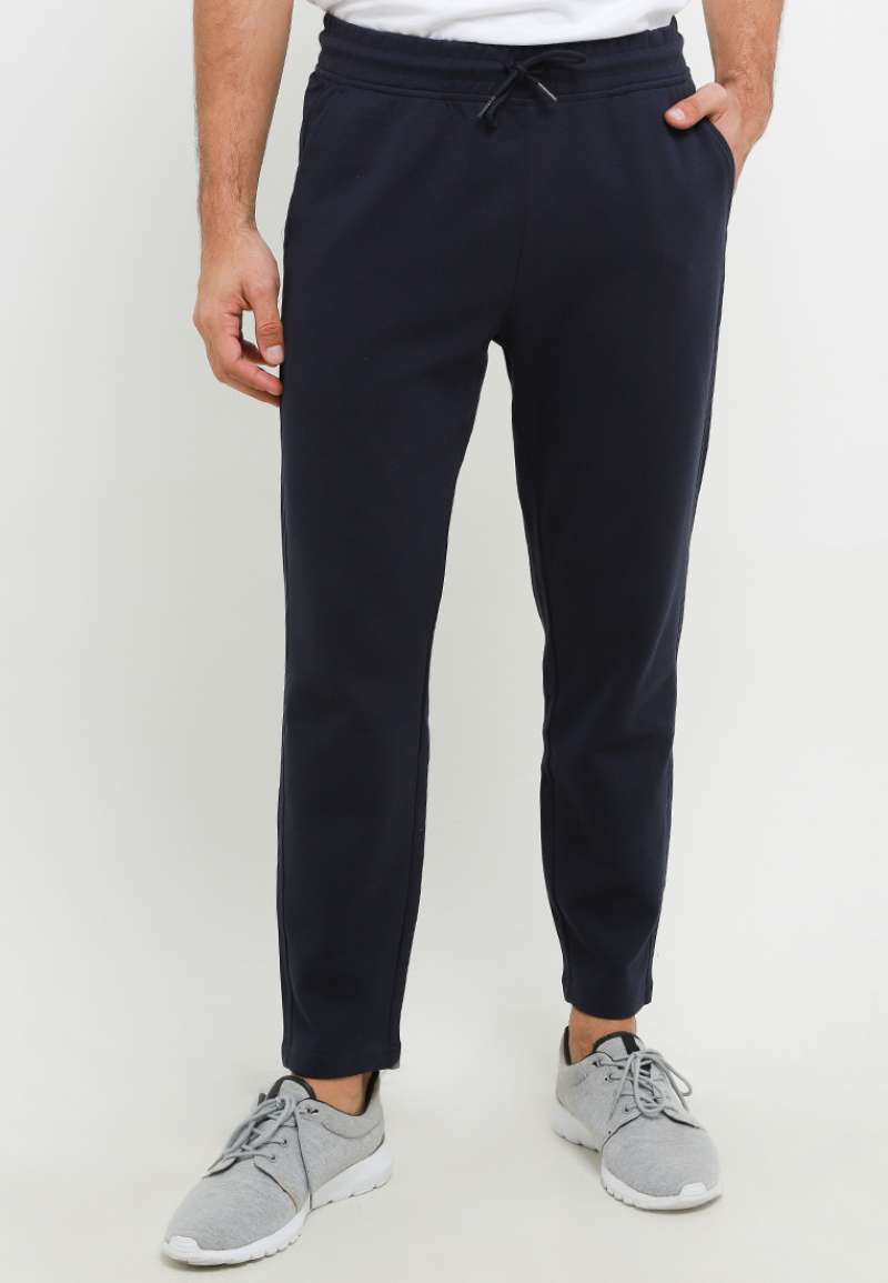 Giordano jogger clearance pants