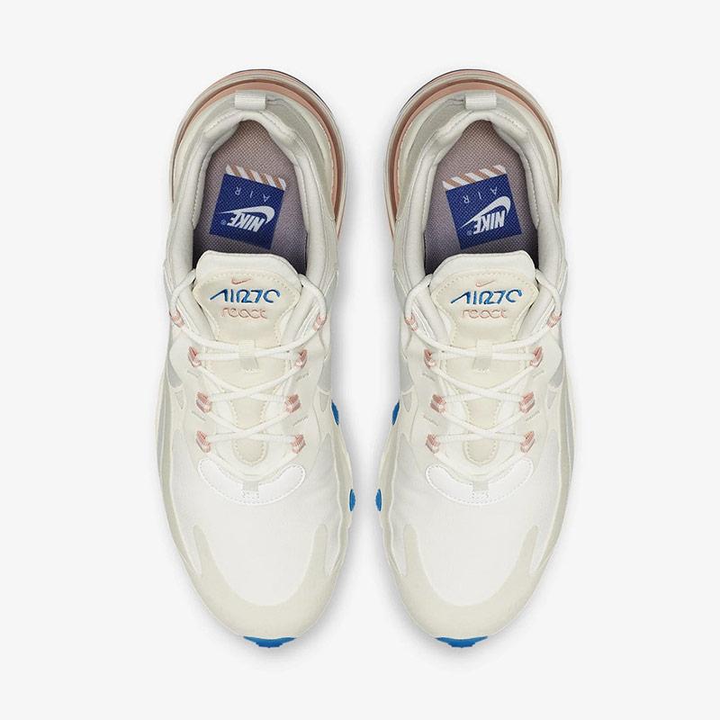 harga nike air max 270 react