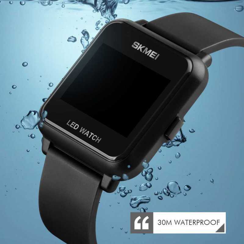 Skmei 1630 sale