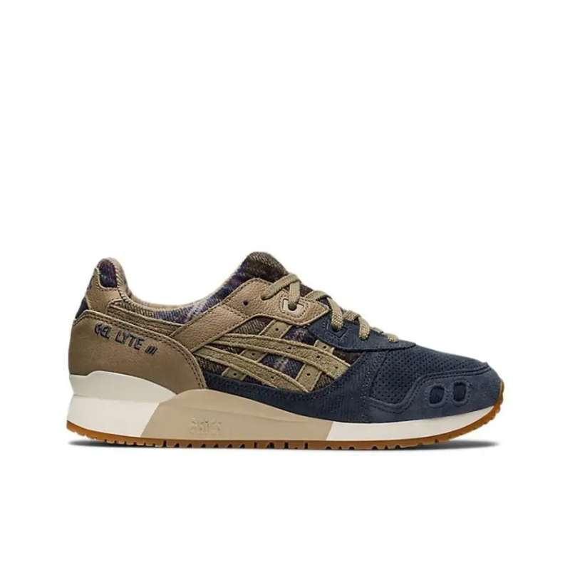 Sepatu asics store gel lyte iii