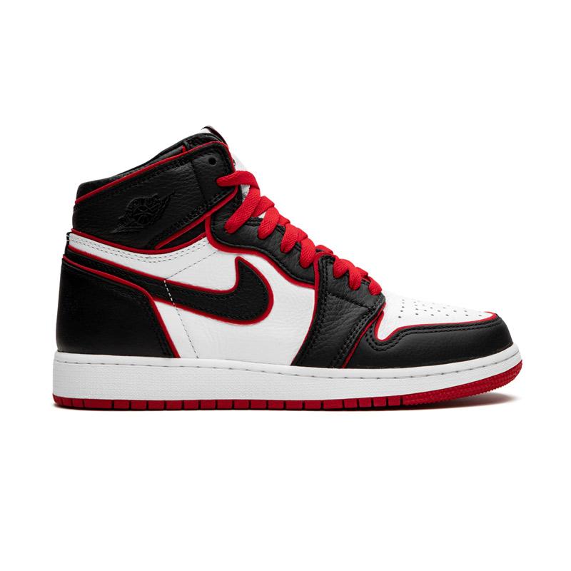 Jual NIKE Air Jordan 1 Retro High 