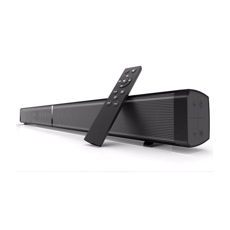 jual soundbar