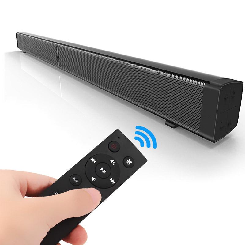 Jual IIT Sound Bar LP-09 Bluetooth 