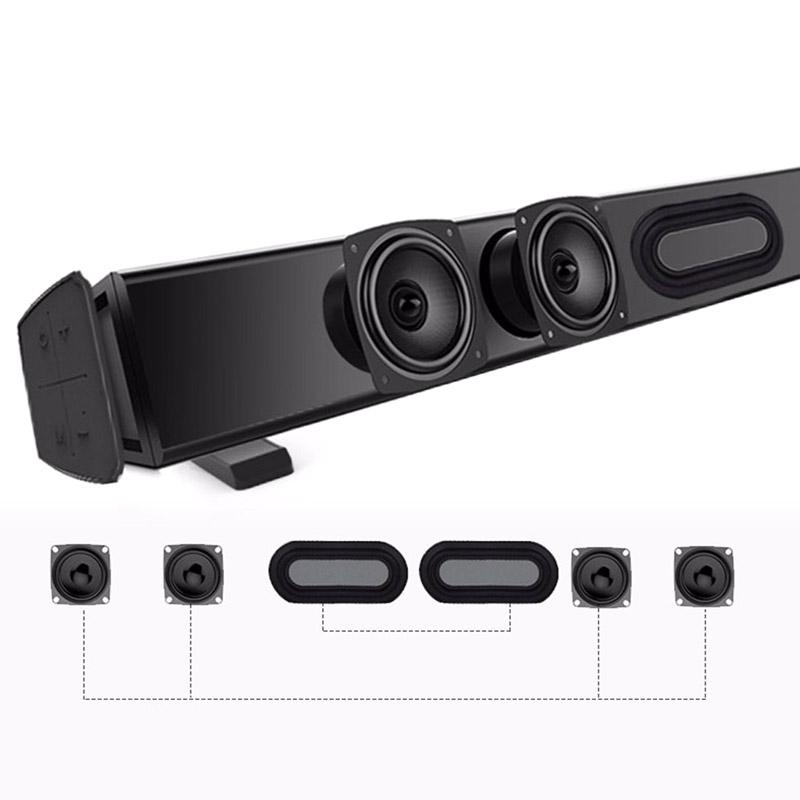 jual subwoofer home theater