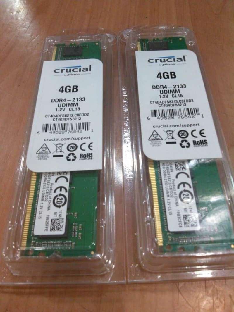 Ct4g4dfs8213 deals