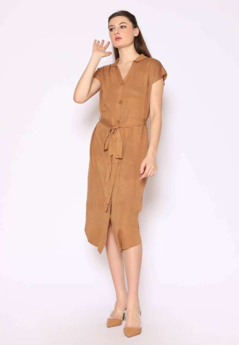 Promo Anastasia Knit Dress Diskon 37% Di Seller Voerin - Wijaya Kusuma, Kota Jakarta Barat | Blibli Promo Anastasia Knit Dress Diskon 37% Di Seller Voerin - Wijaya Kusuma, Kota Jakarta Barat | Blibli