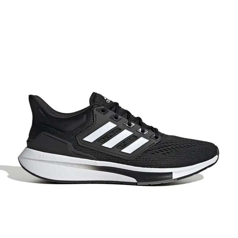 Sepatu outlet running adidas