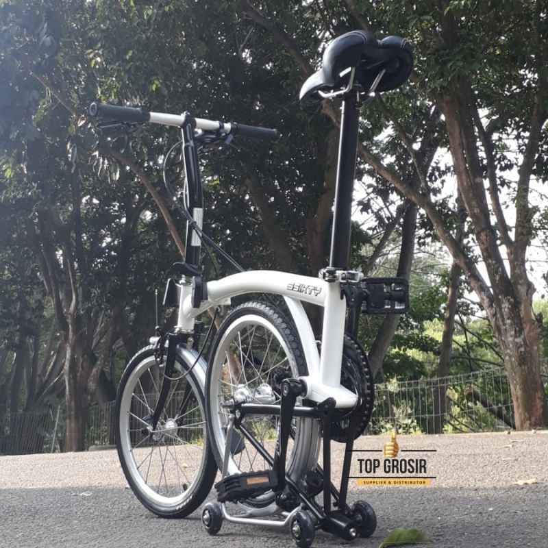 3sixty bike 2020 hotsell