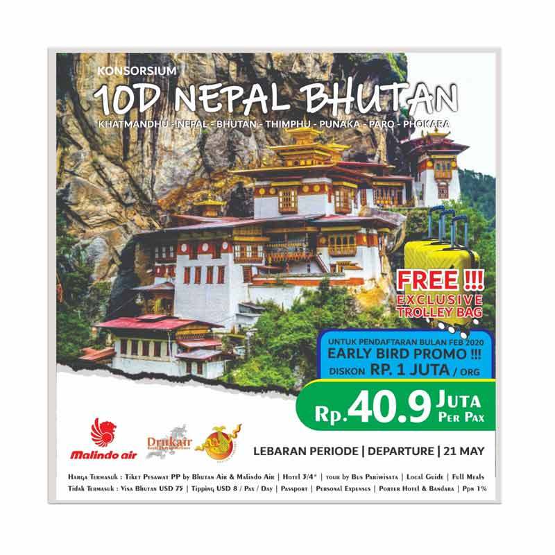Togel Nepal Keluar Hari Ini
, Pengeluaran Nepal 2021