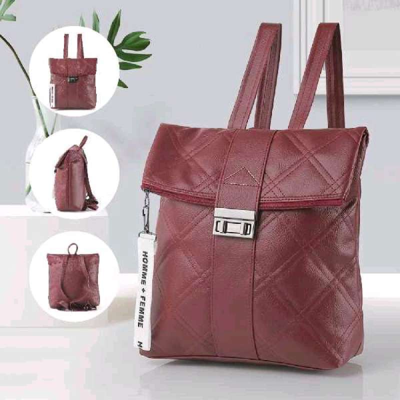 Tas payless cheap