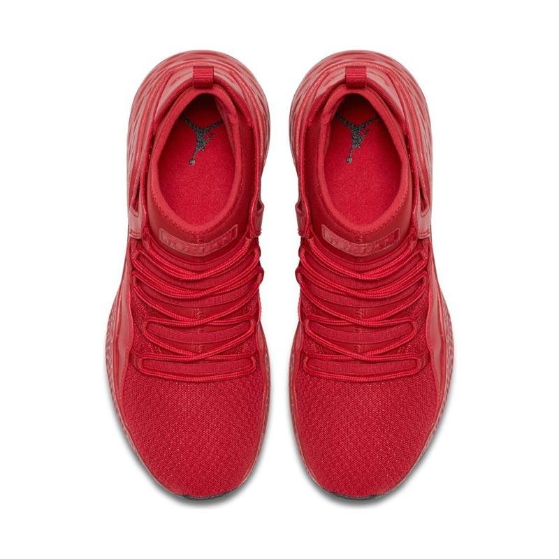 jordan formula 23 high