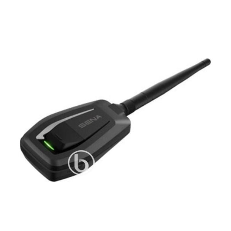 Jual Sena Mesh Intercom Adapter Online September 2020 Blibli Com