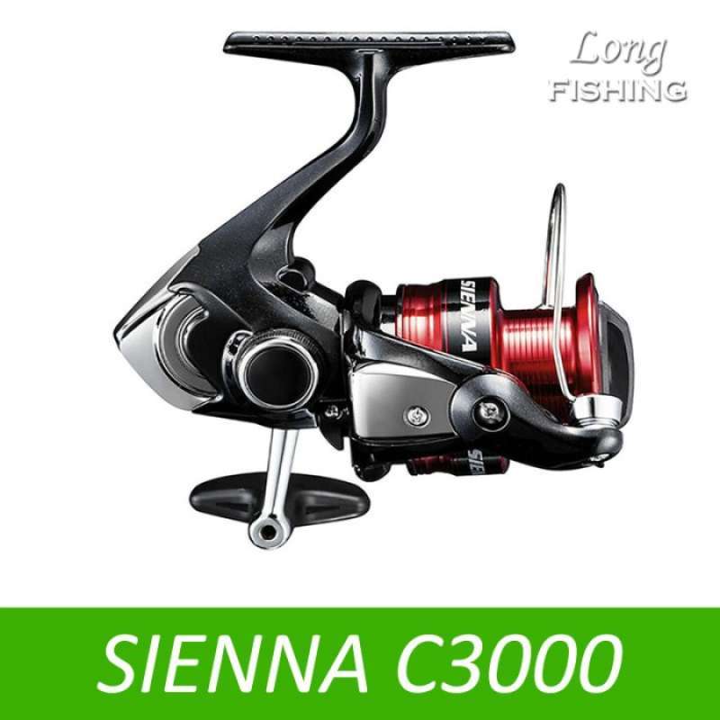harga pancingan shimano stella c3000 Jual Shimano Stella C3000 💯 Harga Murah & Kualitas Terbaik Juli 2026