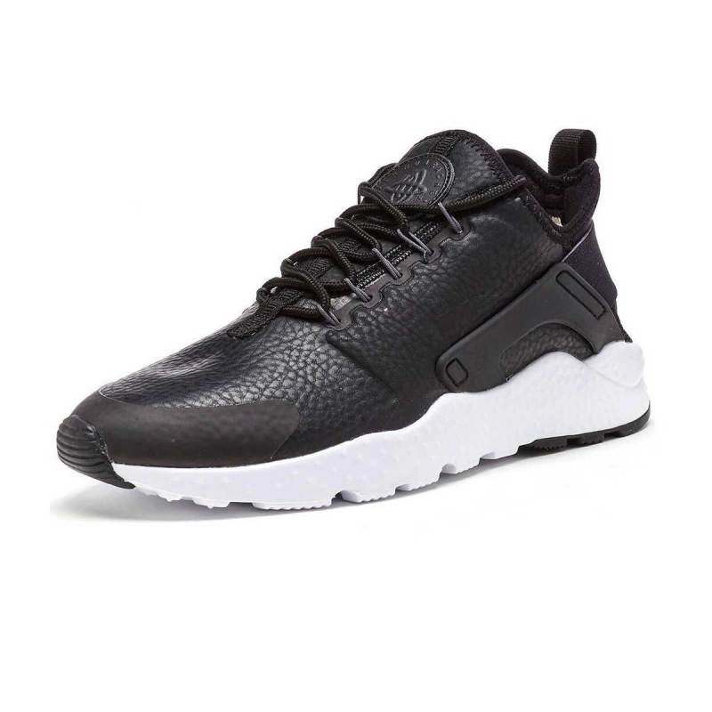 Promo NIKE Women Air Huarache Ultra 