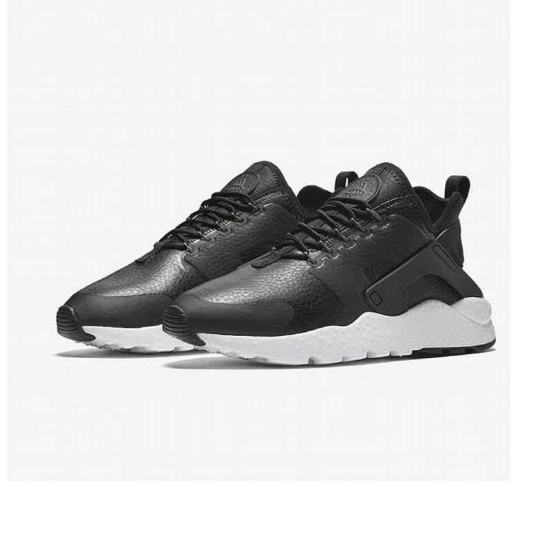 nike air huarache ultra women's shoe