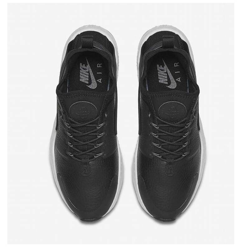 nike air huarache ultra women's shoe